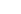 在教室里揉老师的胸动态图