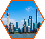 在教室里揉老师的胸动态图