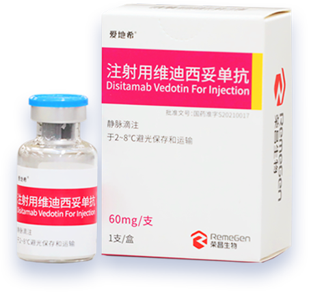 在教室里揉老师的胸动态图