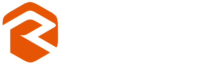 在教室里揉老师的胸动态图