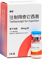 在教室里揉老师的胸动态图