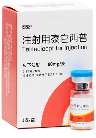 在教室里揉老师的胸动态图
