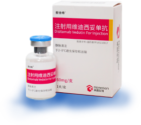 在教室里揉老师的胸动态图