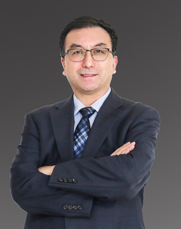 在教室里揉老师的胸动态图
