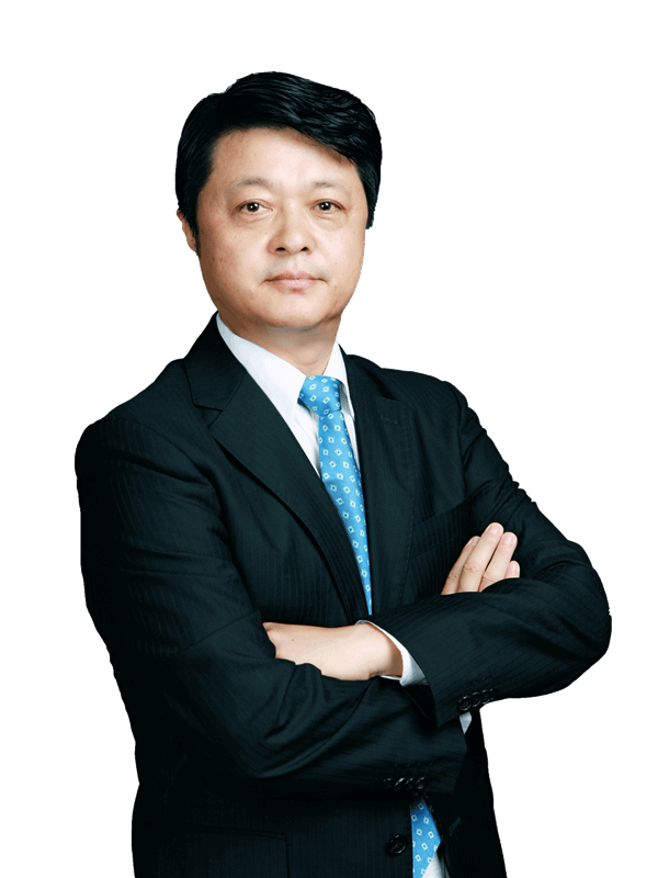 在教室里揉老师的胸动态图