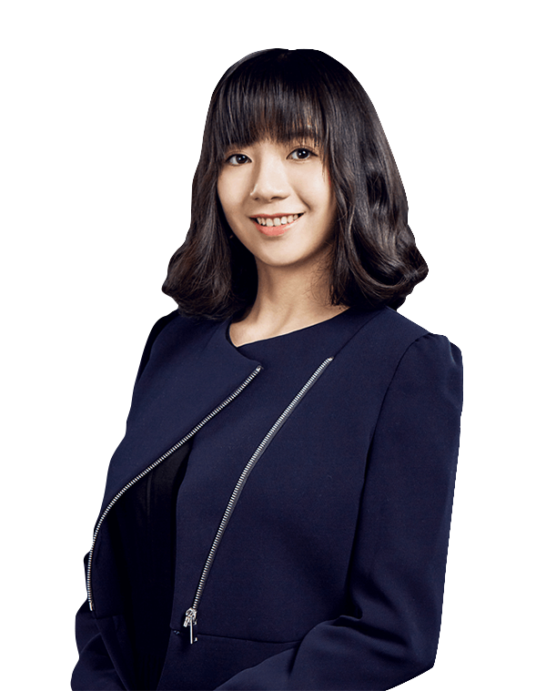 在教室里揉老师的胸动态图