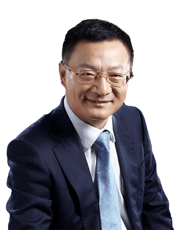 在教室里揉老师的胸动态图