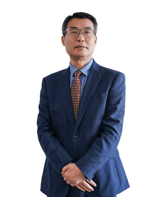 在教室里揉老师的胸动态图