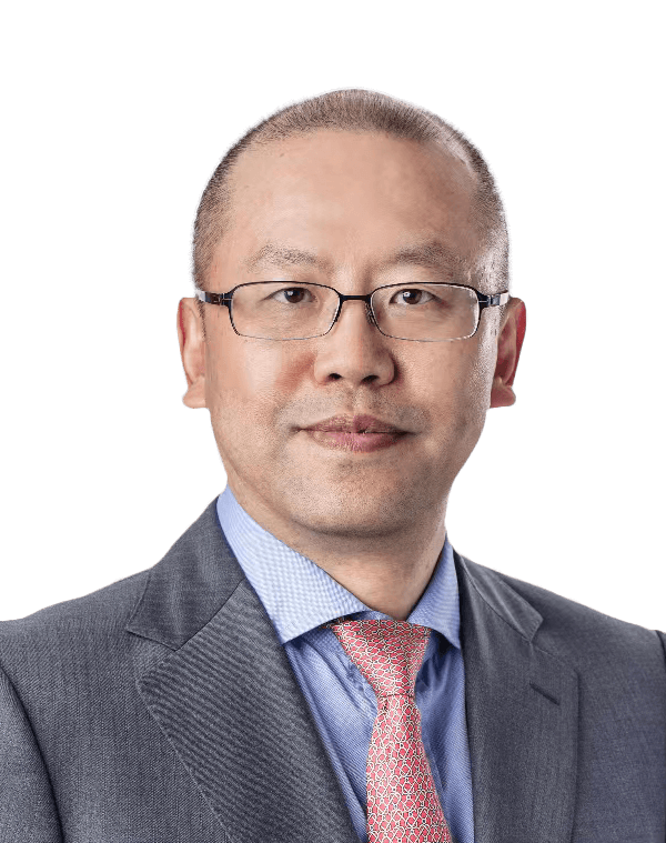 在教室里揉老师的胸动态图