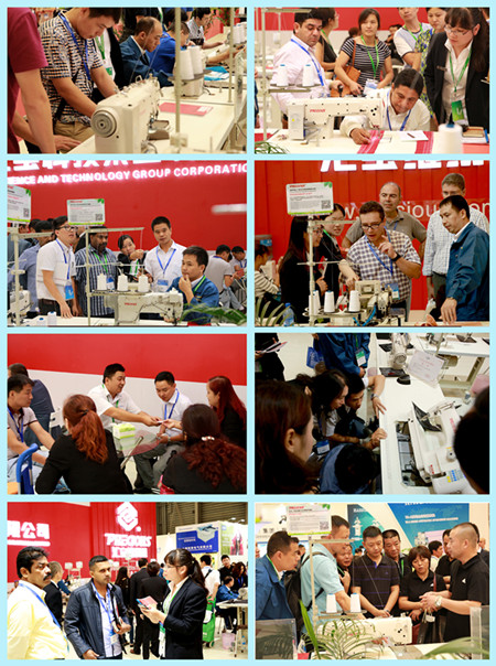 在教室里揉老师的胸动态图