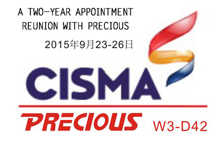 在教室里揉老师的胸动态图