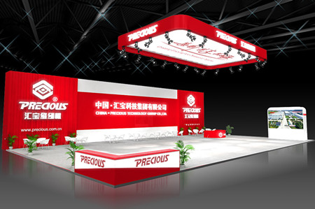 在教室里揉老师的胸动态图