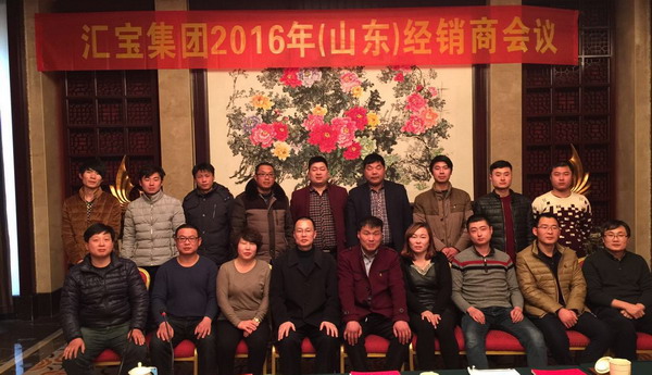 在教室里揉老师的胸动态图